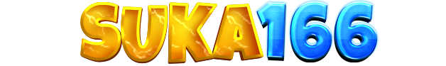 SUKA166